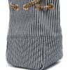 19357094_42539322_1000.jpg Saint Laurent mini Joe striped bucket bag