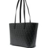 19361548_42541127_1000.jpg DKNY large Bryant logo-print tote bag