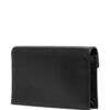 Saint Laurent Envelope logo-plaque shoulder bag