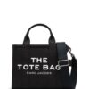 19364178_53566556_1000.jpg Marc Jacobs The Canvas Small Tote bag