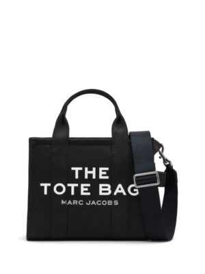 19364178_53566556_1000.jpg Marc Jacobs The Canvas Small Tote bag