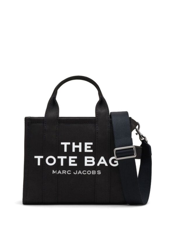 19364178_53566556_1000.jpg Marc Jacobs The Canvas Small Tote bag