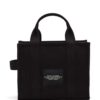 19364178_53566561_1000.jpg Marc Jacobs The Canvas Small Tote bag