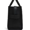 19365556_46769890_1000.jpg Marc Jacobs The Canvas Medium Tote bag
