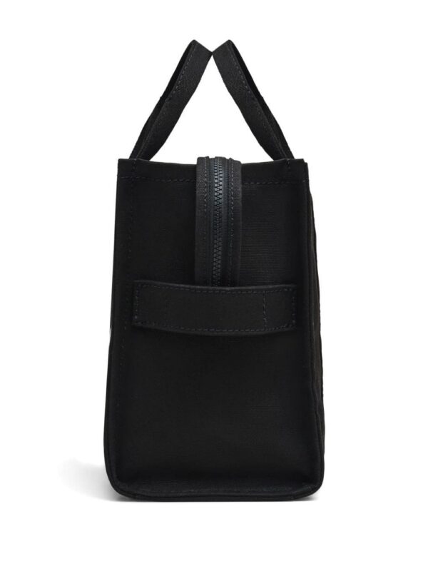 19365556_46769890_1000.jpg Marc Jacobs The Canvas Medium Tote bag