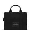 19365556_46769891_1000.jpg Marc Jacobs The Canvas Medium Tote bag