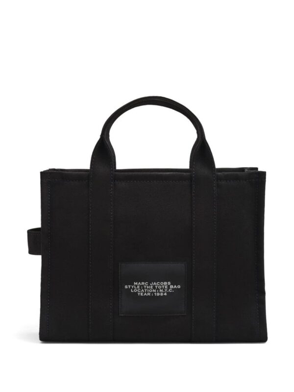 19365556_46769891_1000.jpg Marc Jacobs The Canvas Medium Tote bag