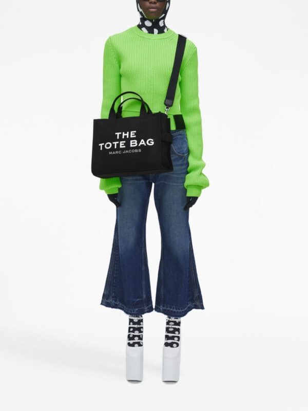 19365556_46769892_1000.jpg Marc Jacobs The Canvas Medium Tote bag