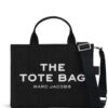 19365556_46769894_1000.jpg Marc Jacobs The Canvas Medium Tote bag