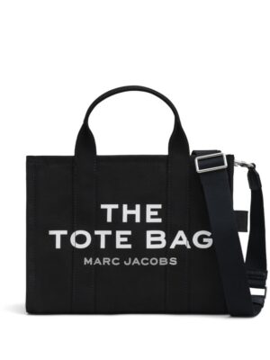 19365556_46769894_1000.jpg Marc Jacobs The Canvas Medium Tote bag