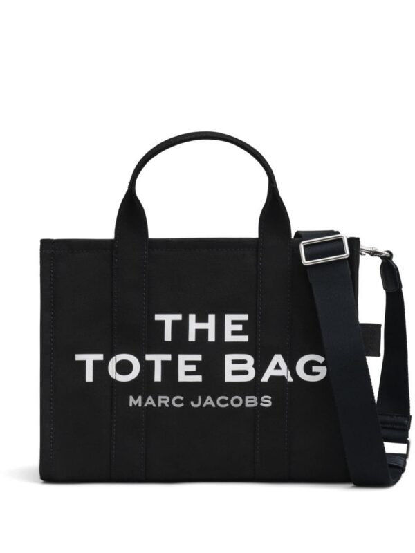 19365556_46769894_1000.jpg Marc Jacobs The Canvas Medium Tote bag