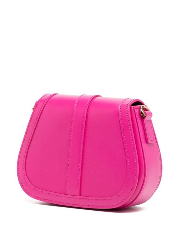 19369002_42693833_1000.jpg Versace Greca Goddess shoulder bag