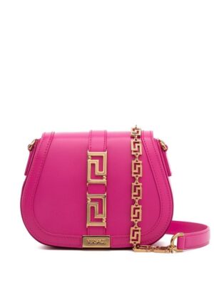 19369002_42694378_1000.jpg Versace Greca Goddess shoulder bag