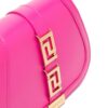 19369002_42694381_1000.jpg Versace Greca Goddess shoulder bag