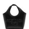 19370869_54167591_1000.jpg Balenciaga small Mary-Kate tote bag