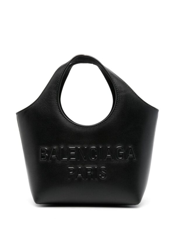 19370869_54167591_1000.jpg Balenciaga small Mary-Kate tote bag