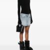 19370869_54167686_1000.jpg Balenciaga small Mary-Kate tote bag