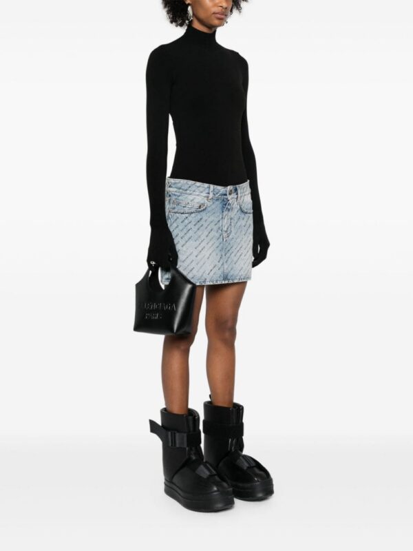 19370869_54167686_1000.jpg Balenciaga small Mary-Kate tote bag