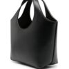 19370869_54167698_1000.jpg Balenciaga small Mary-Kate tote bag