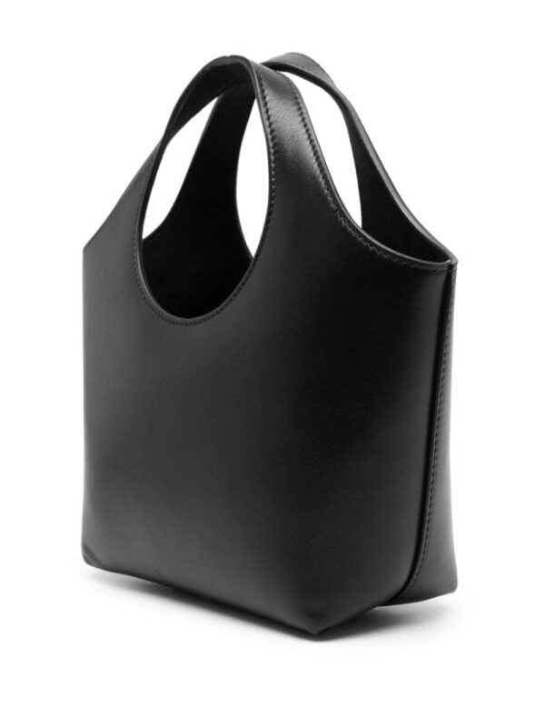 19370869_54167698_1000.jpg Balenciaga small Mary-Kate tote bag