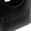 19370869_54167705_1000.jpg Balenciaga small Mary-Kate tote bag