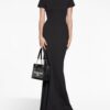 19371409_44567861_1000.jpg Balenciaga small Duty Free mesh tote bag