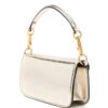 Valentino Garavani small Locò shoulder bag