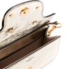 Valentino Garavani small Locò shoulder bag