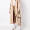 Valentino Garavani small Locò shoulder bag