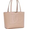 19390322_45253983_1000.jpg Dolce & Gabbana small DG Logo tote bag