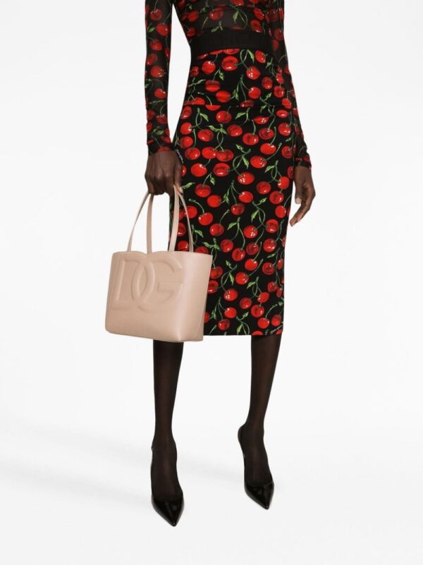 19390322_45254501_1000.jpg Dolce & Gabbana small DG Logo tote bag