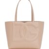 19390322_45254502_1000.jpg Dolce & Gabbana small DG Logo tote bag