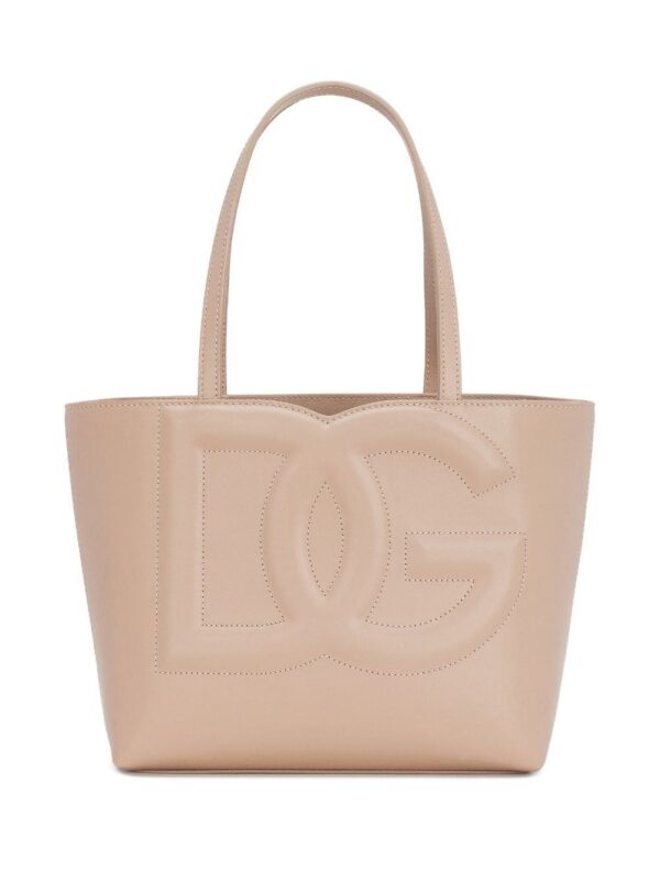 19390322_45254502_1000.jpg Dolce & Gabbana small DG Logo tote bag