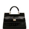19392162_43834917_1000.jpg Dolce & Gabbana KIM DOLCE&GABBANA small Sicily double-face top-handle bag