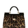 19392162_43835380_1000.jpg Dolce & Gabbana KIM DOLCE&GABBANA small Sicily double-face top-handle bag