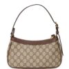 19406735_42637733_1000.jpg Gucci small Ophidia shoulder bag