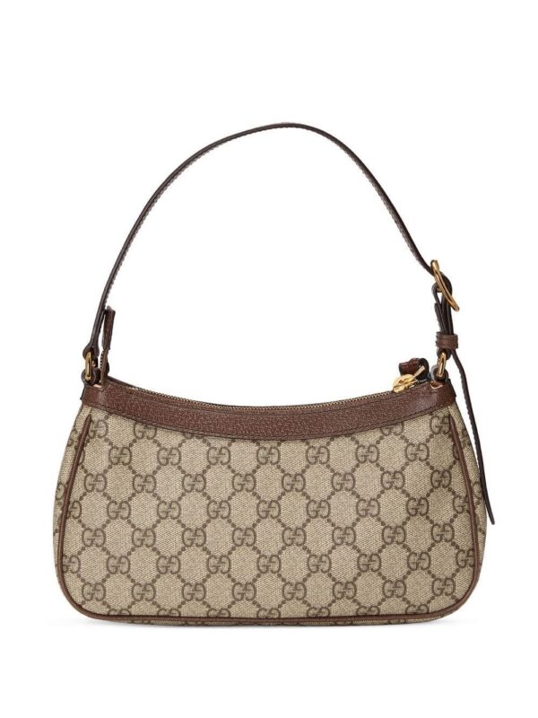 19406735_42637733_1000.jpg Gucci small Ophidia shoulder bag