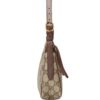 19406735_42638502_1000.jpg Gucci small Ophidia shoulder bag
