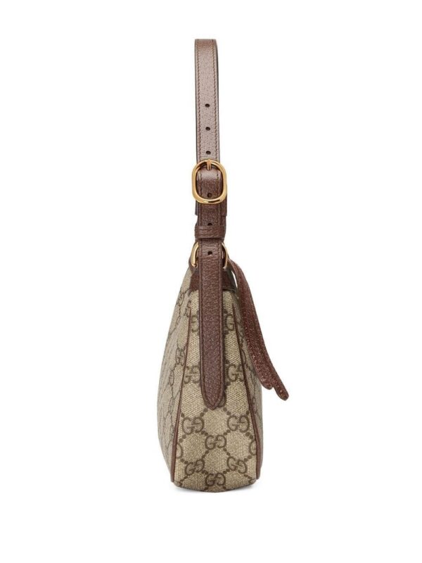 19406735_42638502_1000.jpg Gucci small Ophidia shoulder bag