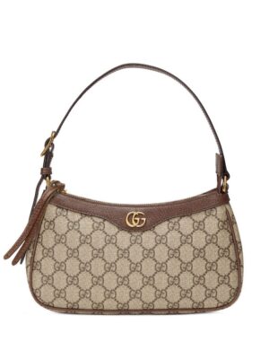 19406735_42638510_1000.jpg Gucci small Ophidia shoulder bag