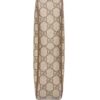 19406735_42638511_1000.jpg Gucci small Ophidia shoulder bag