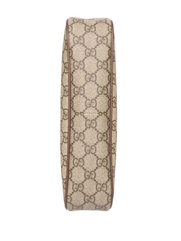19406735_42638511_1000.jpg Gucci small Ophidia shoulder bag