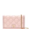19408012_53162990_1000.jpg Gucci GG matelassé chain wallet