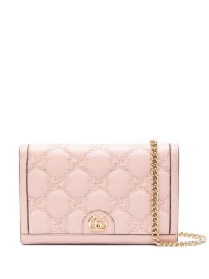 19408012_53162990_1000.jpg Gucci GG matelassé chain wallet