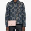19408012_53162994_1000.jpg Gucci GG matelassé chain wallet