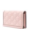 19408012_53163004_1000.jpg Gucci GG matelassé chain wallet