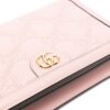19408012_53163007_1000.jpg Gucci GG matelassé chain wallet