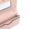 19408012_53163008_1000.jpg Gucci GG matelassé chain wallet
