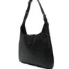 19418320_53134414_1000.jpg Gucci large Aphrodite shoulder bag