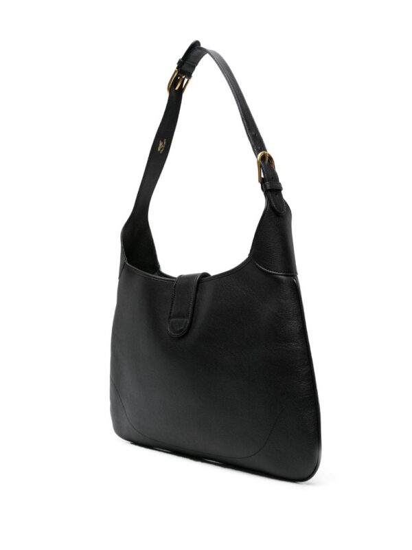 19418320_53134414_1000.jpg Gucci large Aphrodite shoulder bag